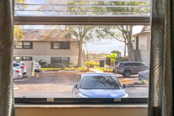 $185,000 | 5 Andalusia Court, St. Augustine, FL 32086