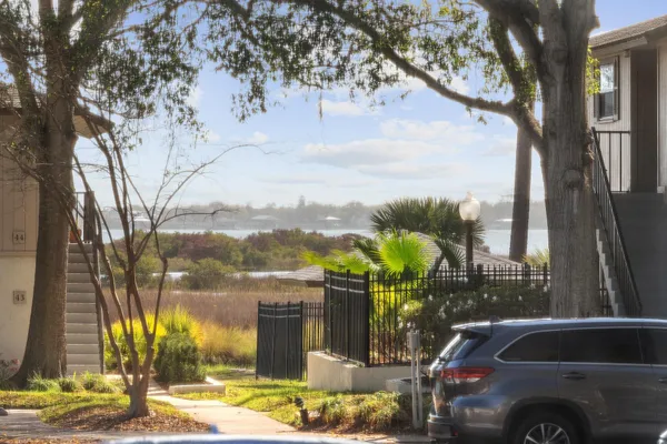 $185,000 | 5 Andalusia Court, St. Augustine, FL 32086