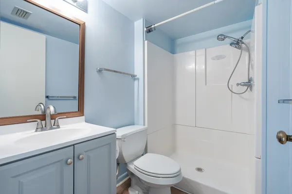 $185,000 | 5 Andalusia Court, St. Augustine, FL 32086