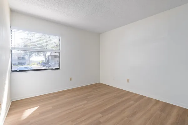 $185,000 | 5 Andalusia Court, St. Augustine, FL 32086