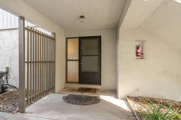 $185,000 | 5 Andalusia Court, St. Augustine, FL 32086