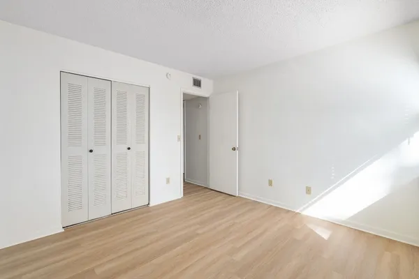 $185,000 | 5 Andalusia Court, St. Augustine, FL 32086