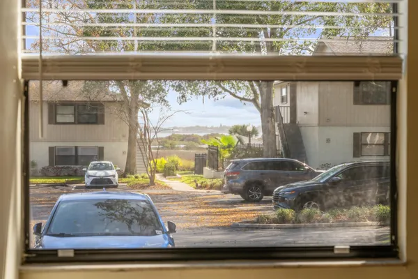 $185,000 | 5 Andalusia Court, St. Augustine, FL 32086