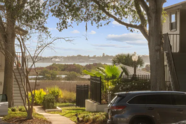 $185,000 | 5 Andalusia Court, St. Augustine, FL 32086