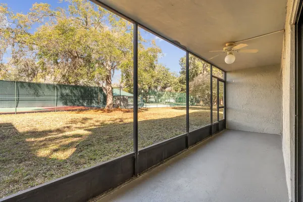 $185,000 | 5 Andalusia Court, St. Augustine, FL 32086