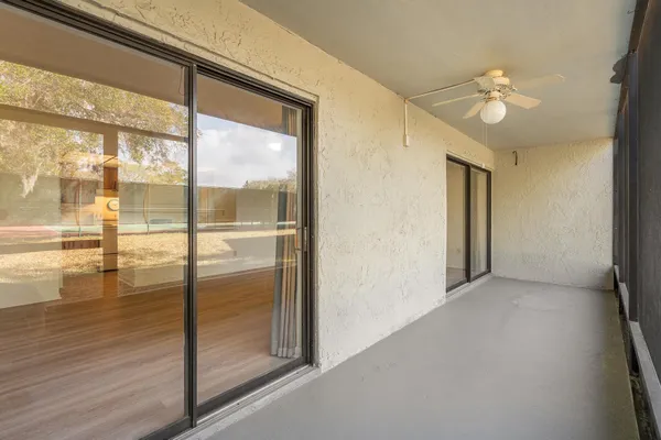 $185,000 | 5 Andalusia Court, St. Augustine, FL 32086