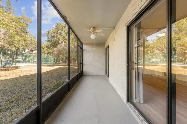 $185,000 | 5 Andalusia Court, St. Augustine, FL 32086