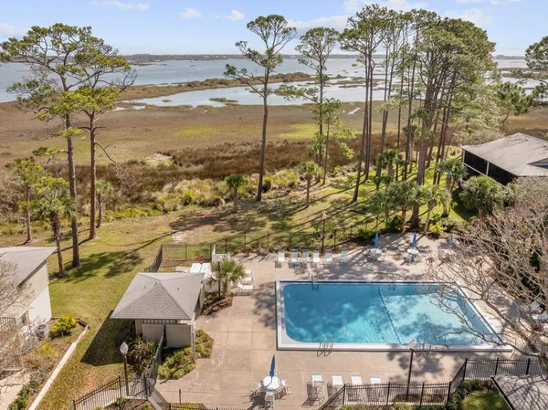 $185,000 | 5 Andalusia Court, St. Augustine, FL 32086