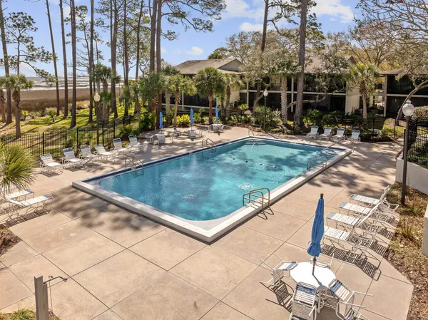 $185,000 | 5 Andalusia Court, St. Augustine, FL 32086