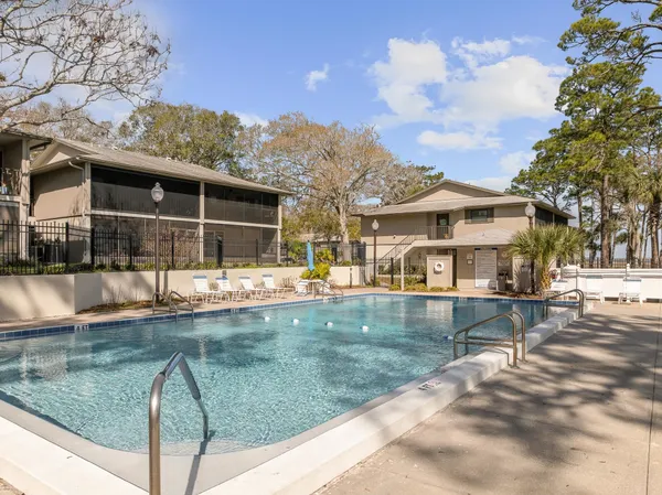 $185,000 | 5 Andalusia Court, St. Augustine, FL 32086