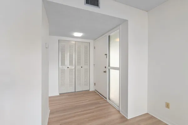 $185,000 | 5 Andalusia Court, St. Augustine, FL 32086