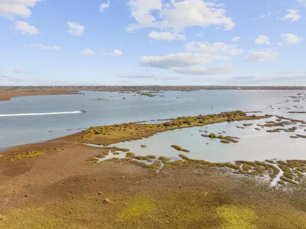 $185,000 | 5 Andalusia Court, St. Augustine, FL 32086