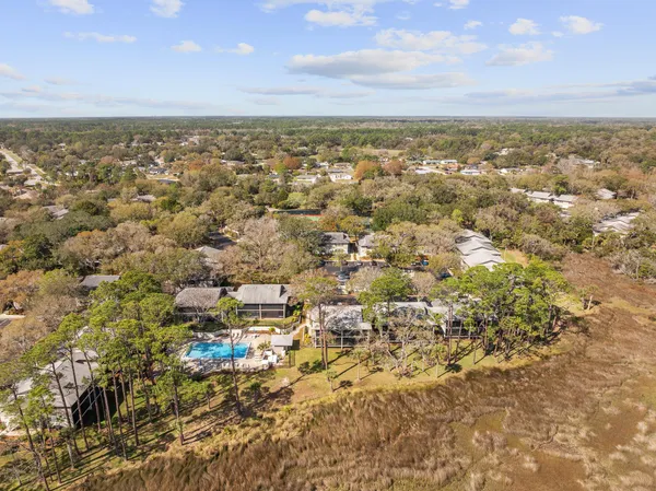 $185,000 | 5 Andalusia Court, St. Augustine, FL 32086