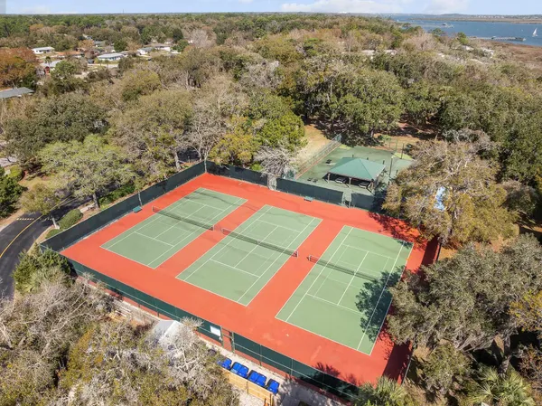 $185,000 | 5 Andalusia Court, St. Augustine, FL 32086