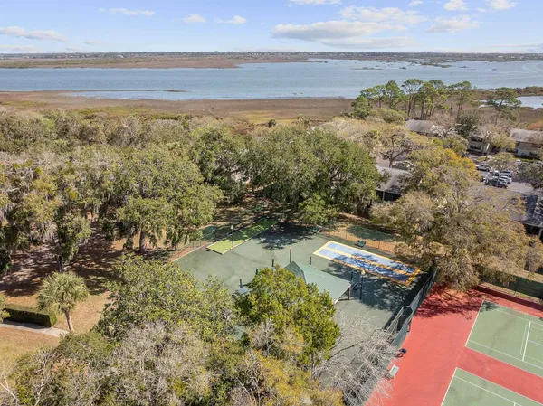 $185,000 | 5 Andalusia Court, St. Augustine, FL 32086