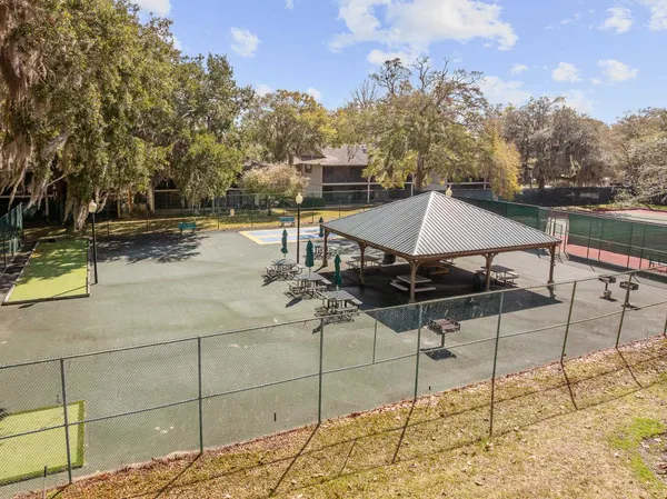$185,000 | 5 Andalusia Court, St. Augustine, FL 32086