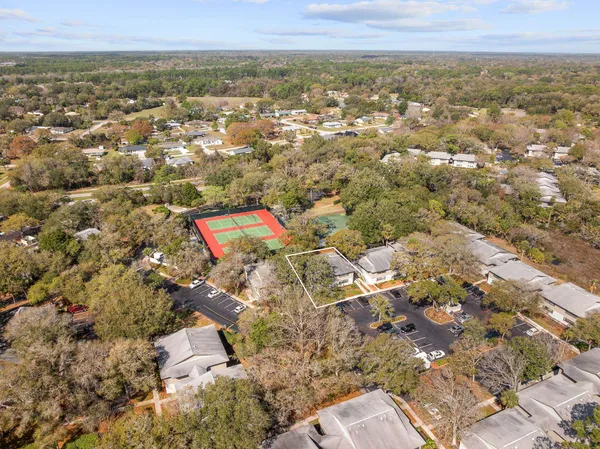 $185,000 | 5 Andalusia Court, St. Augustine, FL 32086