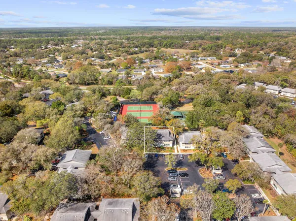 $185,000 | 5 Andalusia Court, St. Augustine, FL 32086