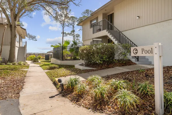 $185,000 | 5 Andalusia Court, St. Augustine, FL 32086