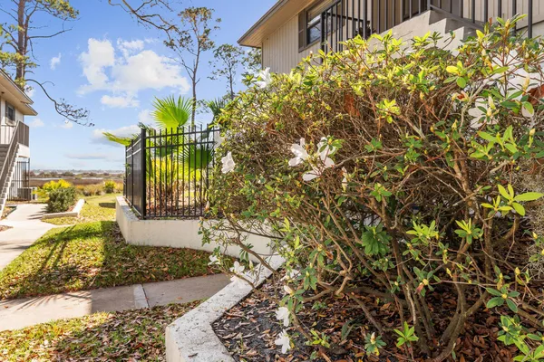 $185,000 | 5 Andalusia Court, St. Augustine, FL 32086