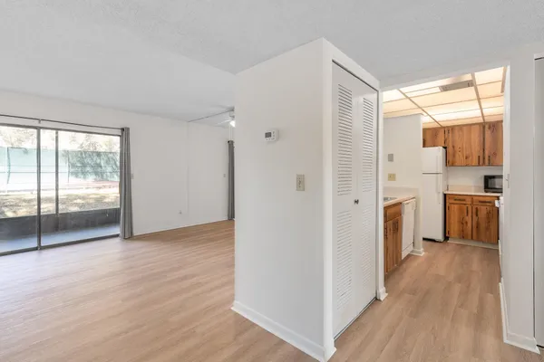 $185,000 | 5 Andalusia Court, St. Augustine, FL 32086