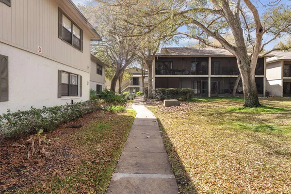 $185,000 | 5 Andalusia Court, St. Augustine, FL 32086