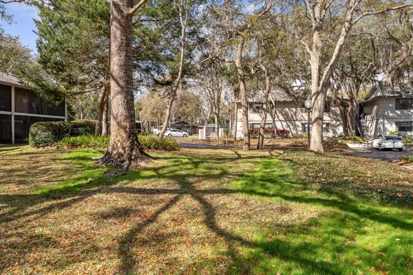 $185,000 | 5 Andalusia Court, St. Augustine, FL 32086