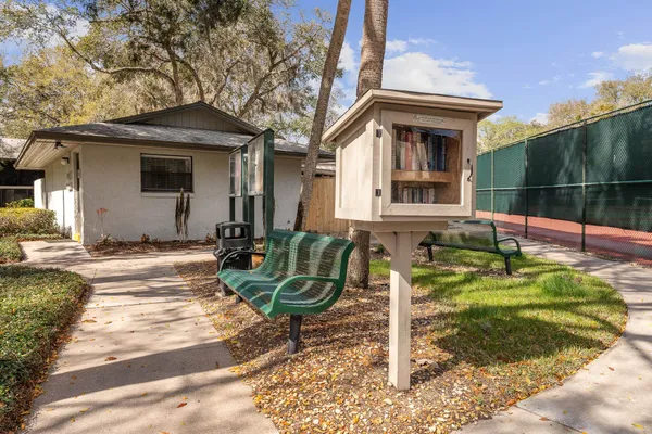 $185,000 | 5 Andalusia Court, St. Augustine, FL 32086