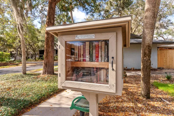 $185,000 | 5 Andalusia Court, St. Augustine, FL 32086