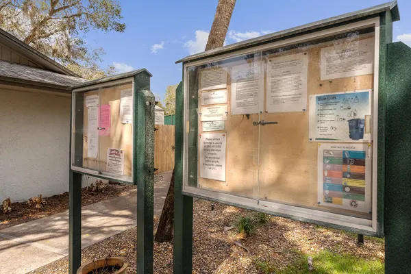 $185,000 | 5 Andalusia Court, St. Augustine, FL 32086