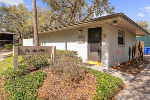 $185,000 | 5 Andalusia Court, St. Augustine, FL 32086