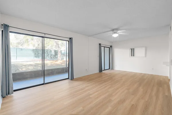 $185,000 | 5 Andalusia Court, St. Augustine, FL 32086