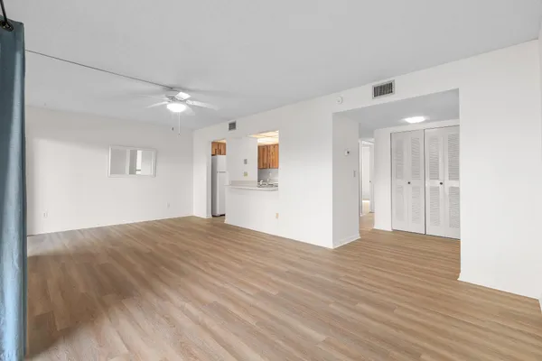 $185,000 | 5 Andalusia Court, St. Augustine, FL 32086