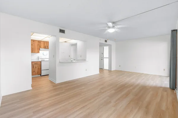 $185,000 | 5 Andalusia Court, St. Augustine, FL 32086