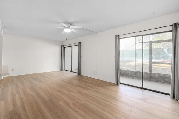 $185,000 | 5 Andalusia Court, St. Augustine, FL 32086