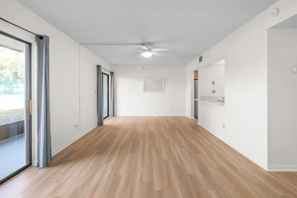 $185,000 | 5 Andalusia Court, St. Augustine, FL 32086