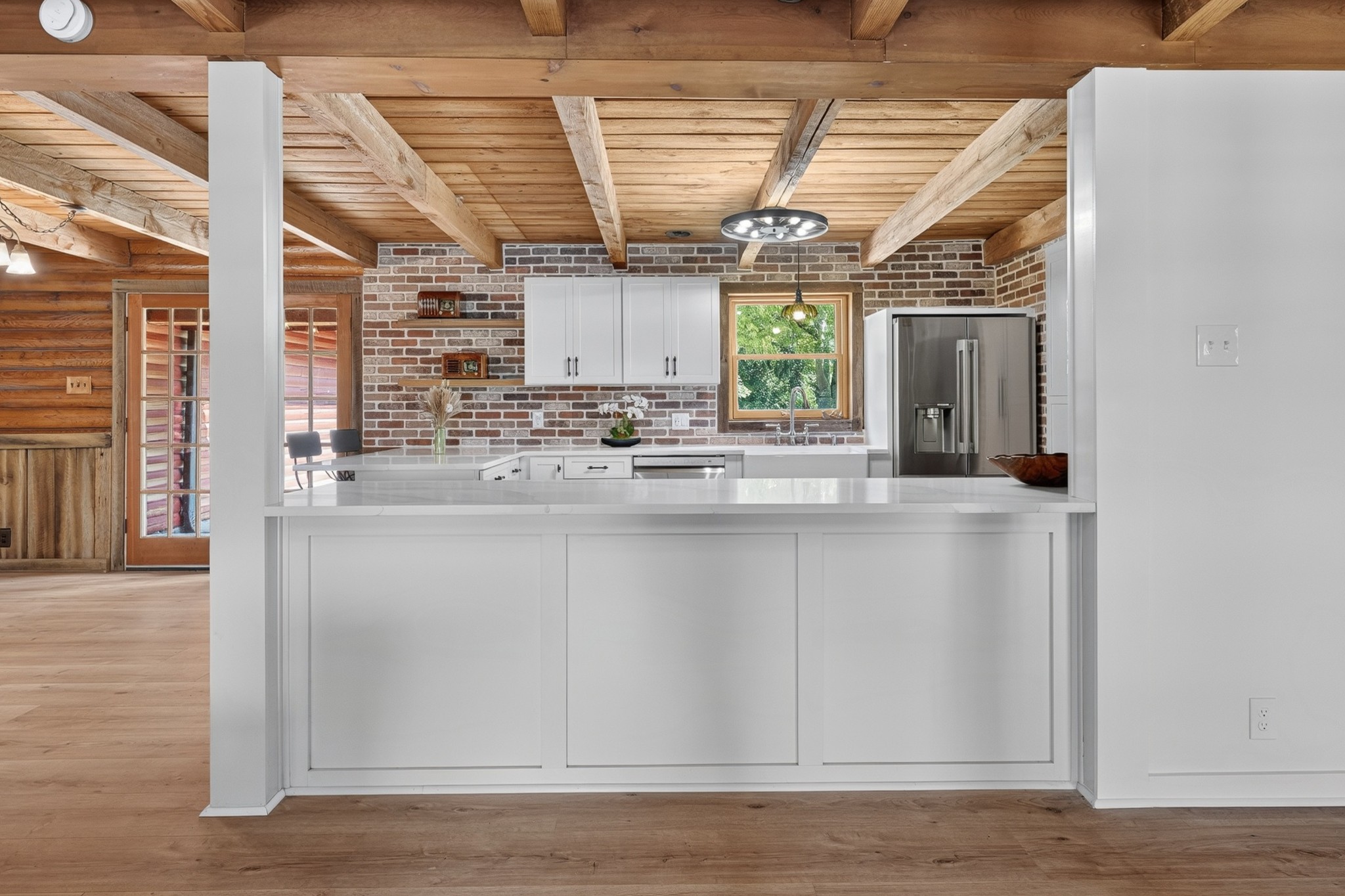 1409 Wade Brown Road Lewisburg, TN 37091 - Photo 10 of 97 Gallery Image 10