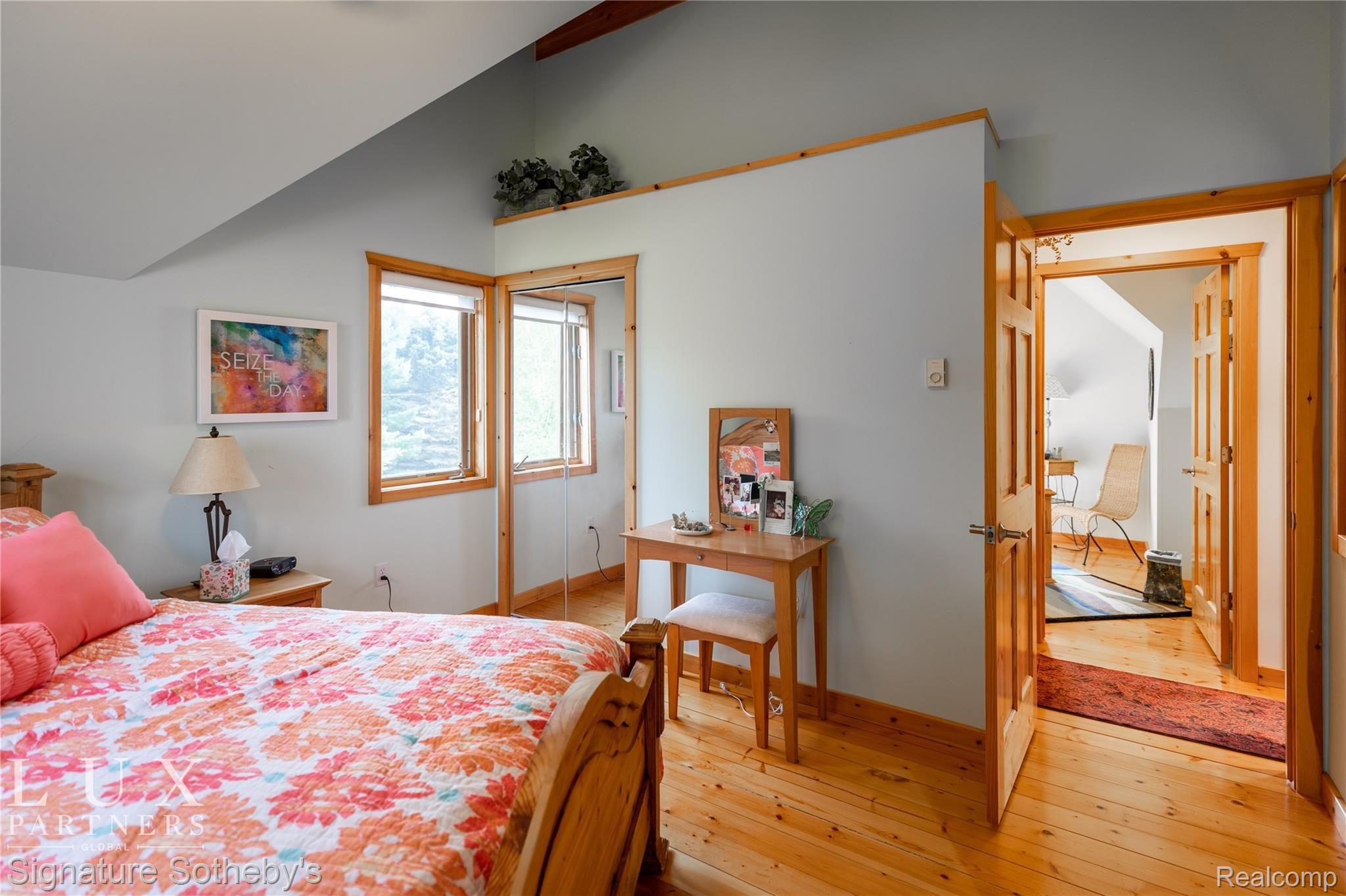 3725 South Lake Shore Road Harbor Beach, MI 48441 - Photo 19 of 29 1 (18 of 26).jpg
