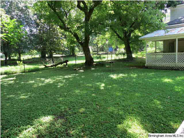 6593 Highway 11 Springville, AL 35146 - Photo 25 of 26