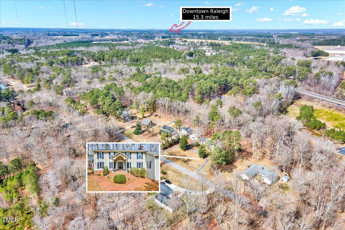 914 Mulberry Road Clayton, NC 27520 - Photo 49 of 51 46-914 Mulberry Rd-46