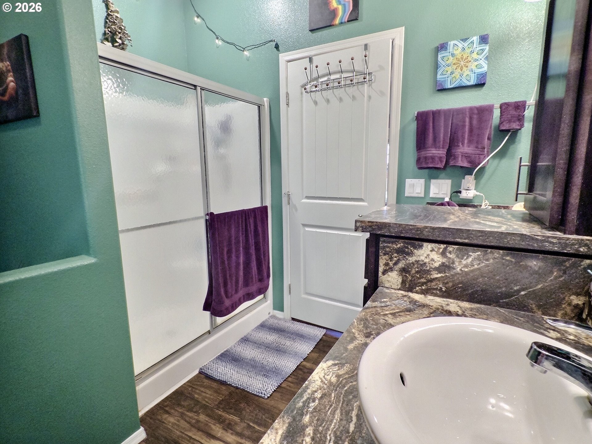 64934 East Lupine Drive Rhododendron, OR 97049 - Photo 11 of 28