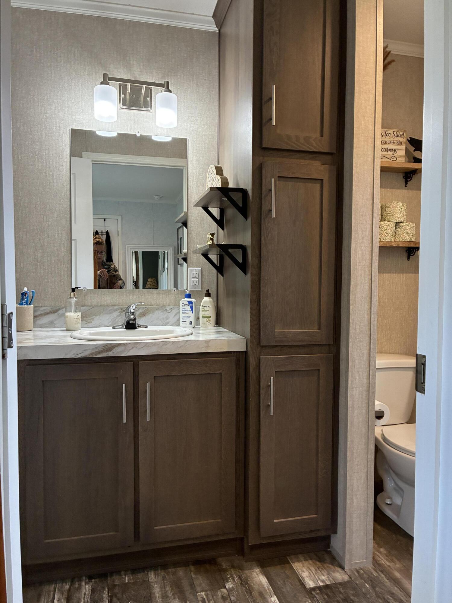 308 Garland Road Exeter, ME 04435 - Photo 20 of 40 IMG_0873