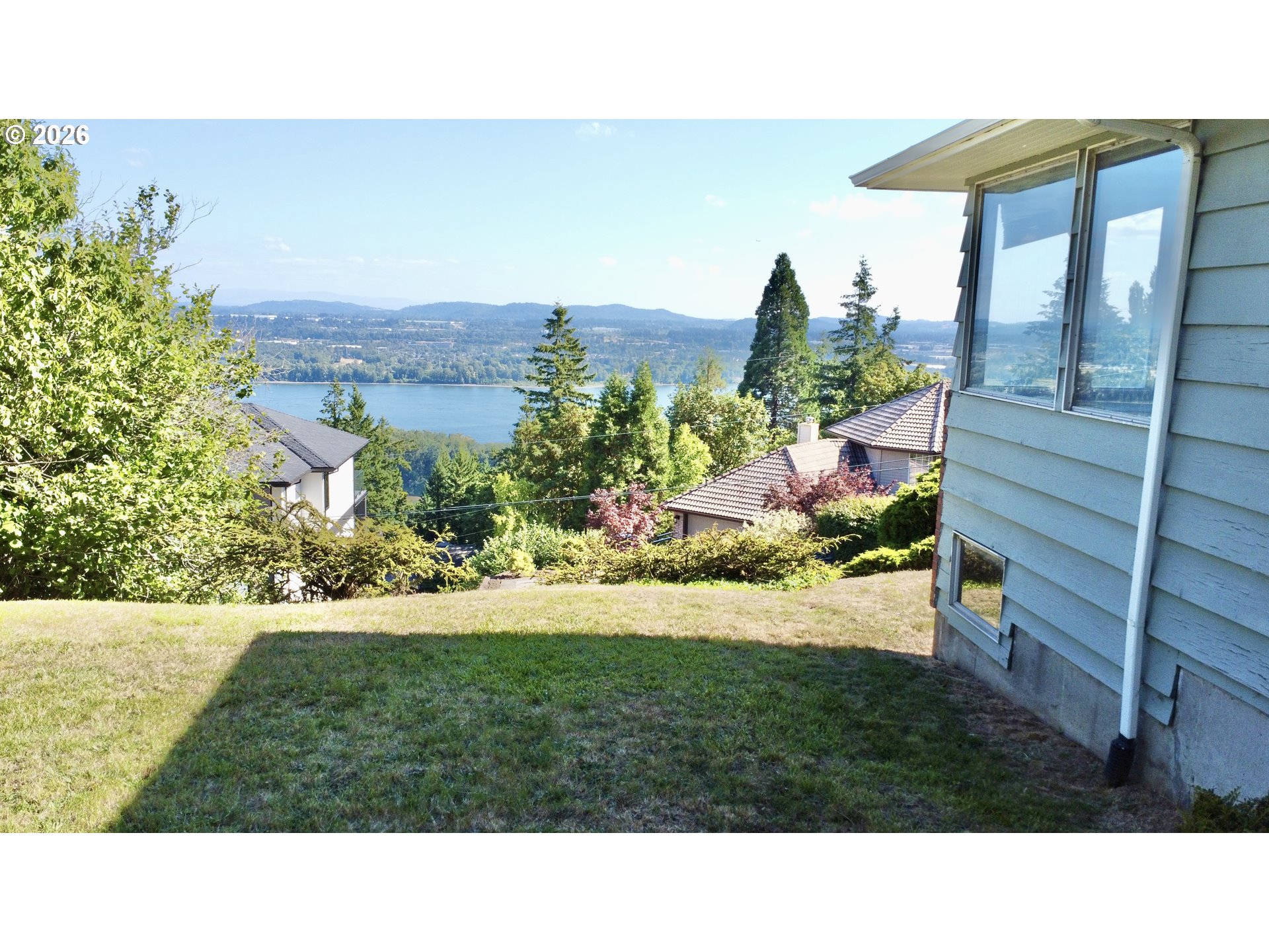 3137 Northwest 3rd Avenue Camas, WA 98607 - Photo 5 of 44 Gallery Image 5