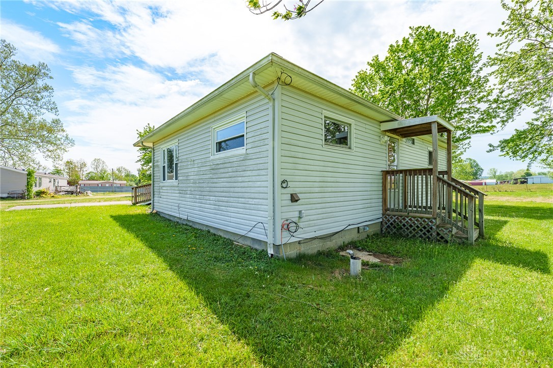 3676 Beaver Creek Road Waverly, OH 45690 - Photo 28 of 40 Gallery Image 28