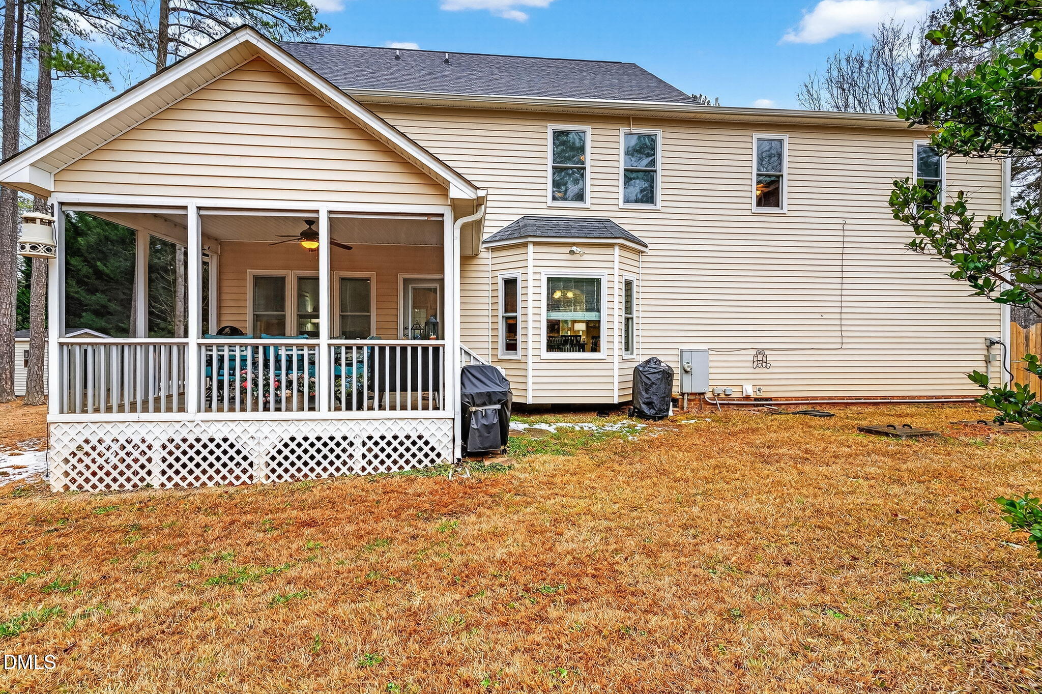 1104 Taylor Farm Road Raleigh, NC 27603 - Photo 34 of 47 35-web-or-mls-DSC01103