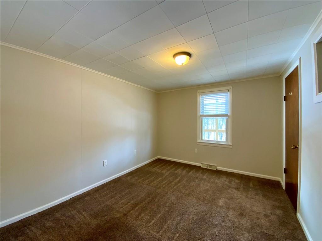 318 Noll Road Georgetown, PA 15043 - Photo 11 of 22 Gallery Image 11