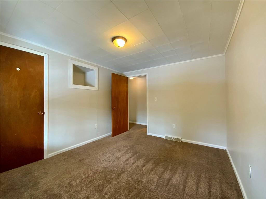318 Noll Road Georgetown, PA 15043 - Photo 12 of 22 Gallery Image 12