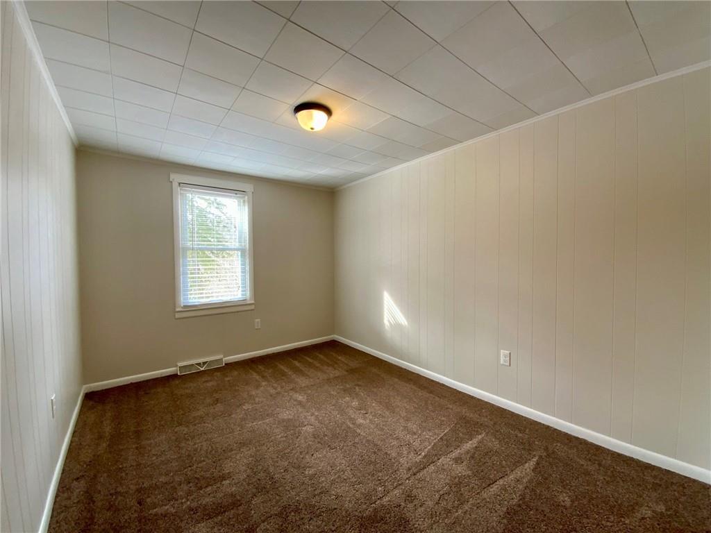 318 Noll Road Georgetown, PA 15043 - Photo 13 of 22 Gallery Image 13