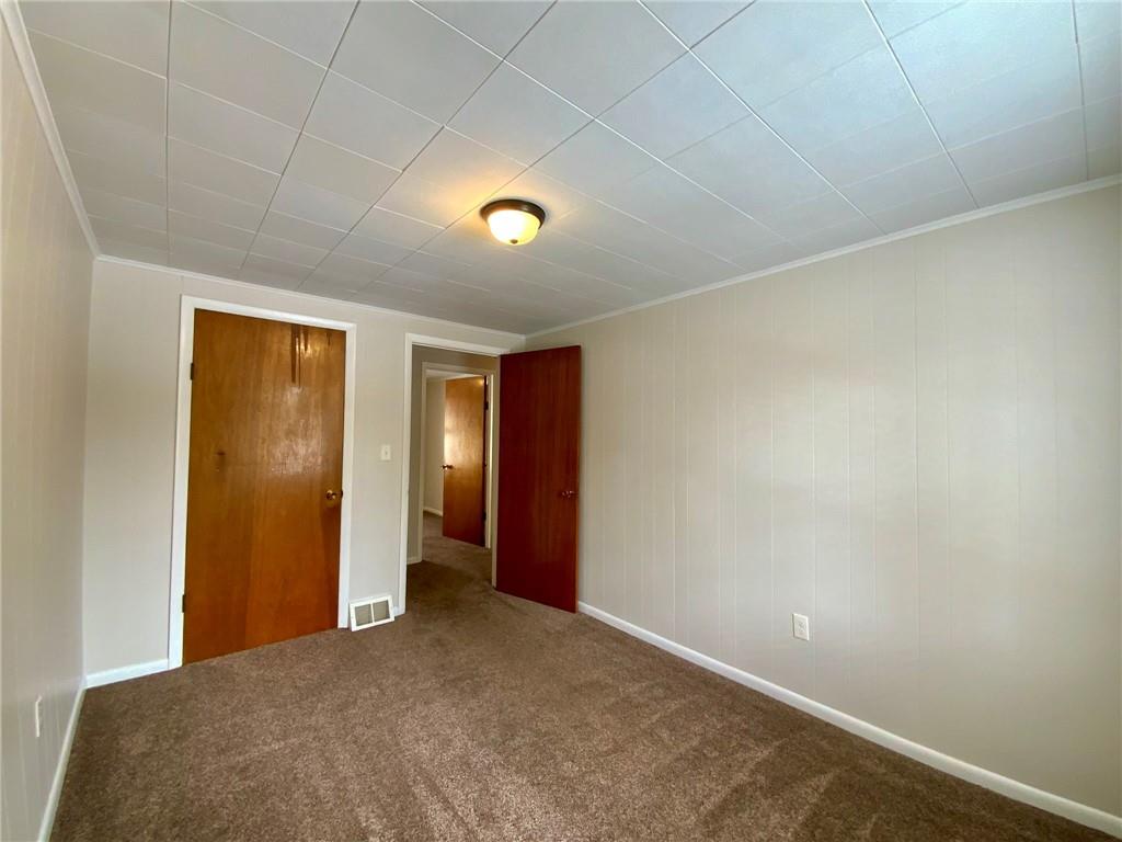 318 Noll Road Georgetown, PA 15043 - Photo 14 of 22 Gallery Image 14