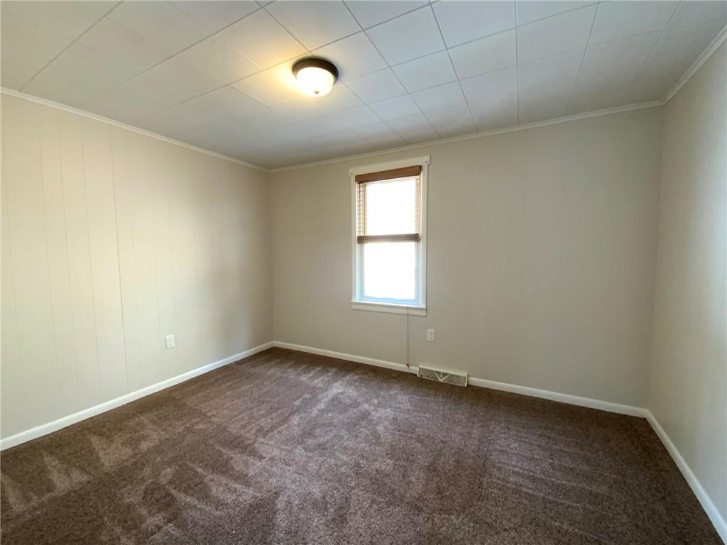 318 Noll Road Georgetown, PA 15043 - Photo 15 of 22 Gallery Image 15